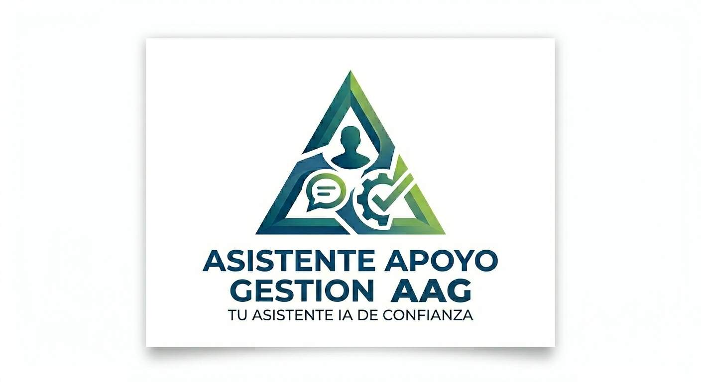 AAG